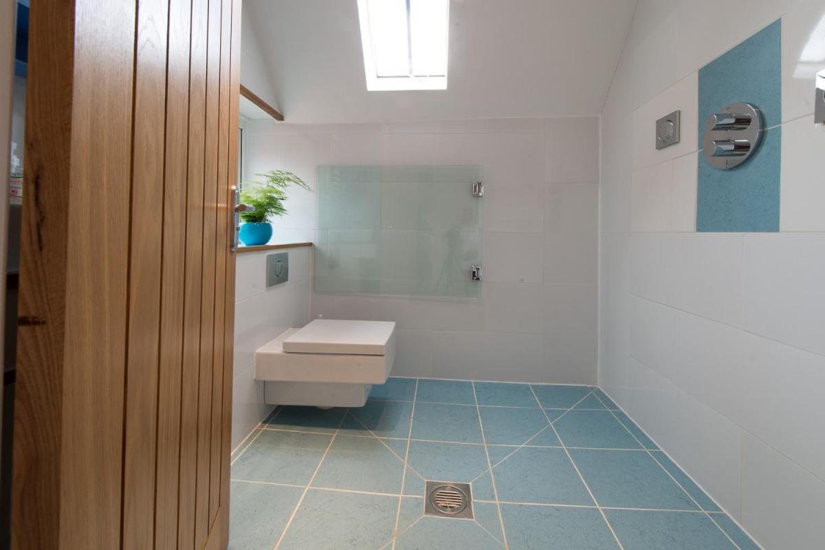 Meddlars A Historic Cottage On The Countryside Edge Of A Vibrant Market Town Hadleigh  Kültér fotó